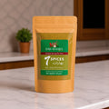 7 Spice Blend