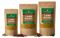 Lamb Mandi Spice Bundle