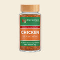 Chicken Mandi Seasoning