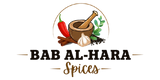 Mandi Spices - Home