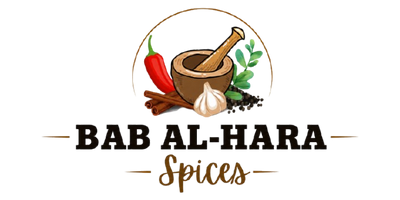Mandi Spices